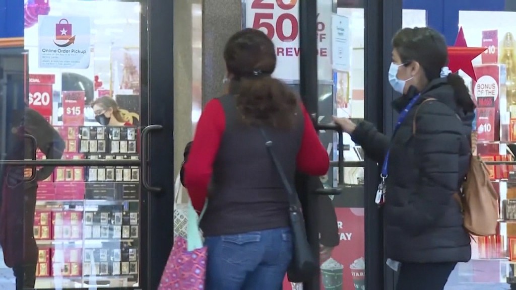 00028941 Black Friday Shopping Vmpgstill001