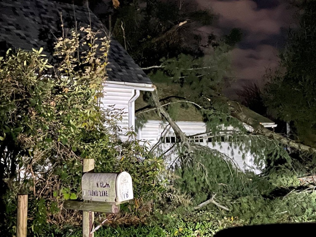 Dd48ede3 42c8 46d7 8301 3f3a7ac2c565