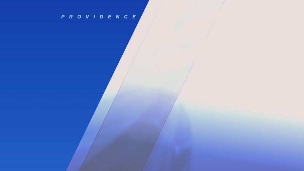 Exeter West Greenwich School Committee Moves To Remove Chairman