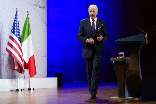 Southwest Investigates Pilot Who Used ‘brandon’ Phrase