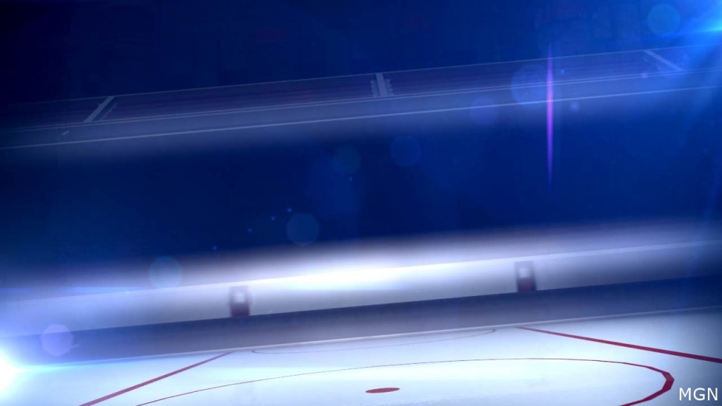 Mgn 1280x720 90409b00 Jjgyf