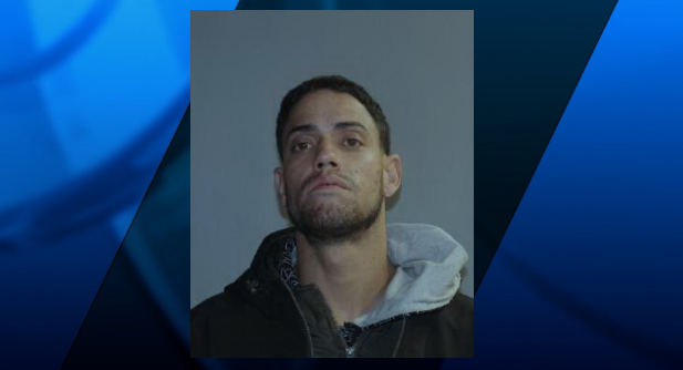 Screenshot 2021 12 31 122221