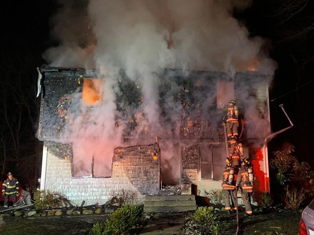 Ufd Tern Road 5 1320x990