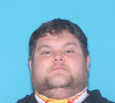 Thumbnail Brown Keith