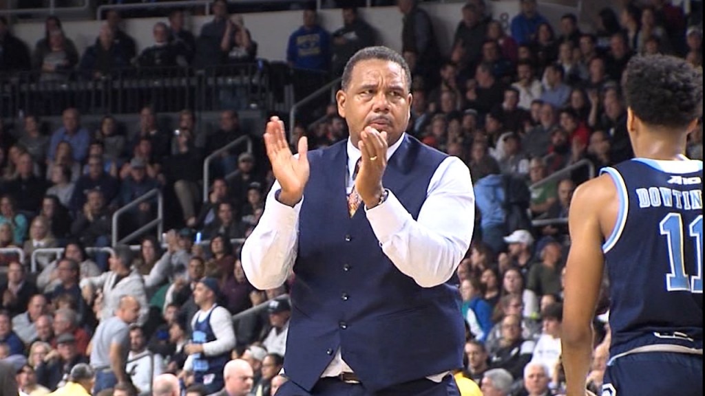 40528 Pkg Pc Uri Prep Pkg Isteele00 00 18 12still002