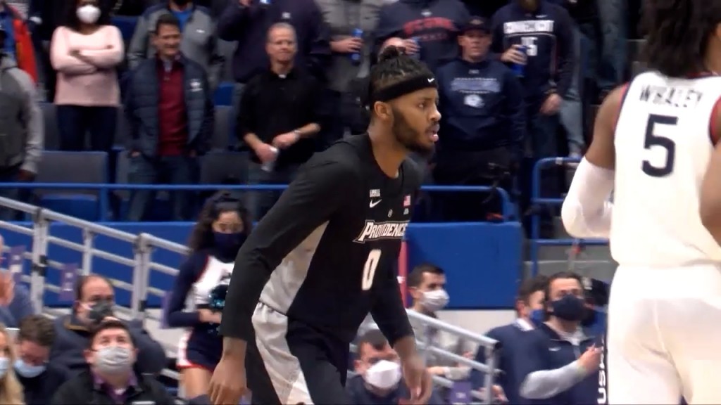 43760 Vo Pc Rv Covid Isteele00 00 11 16still001