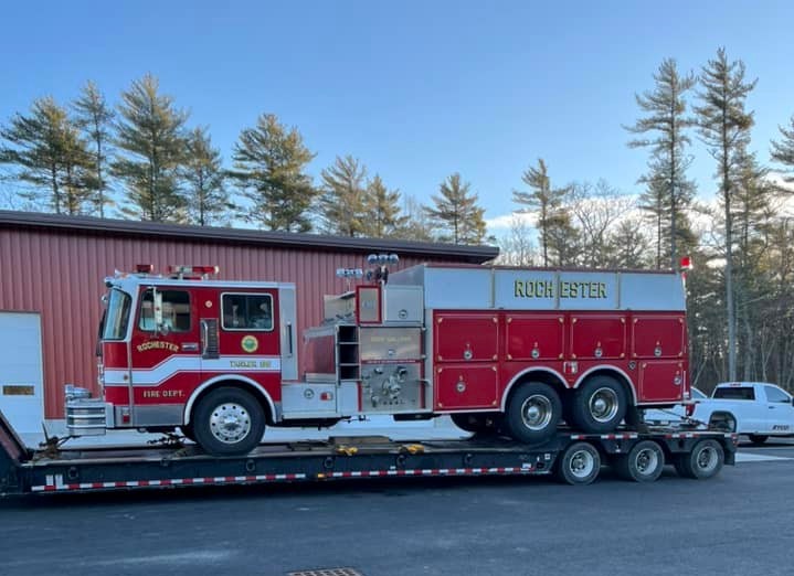 271716960 291210803046318 5266528517527249912 N