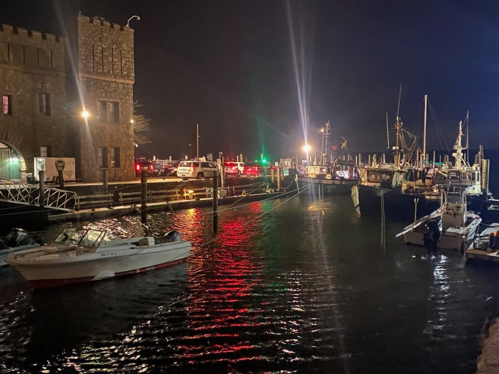 Photo credits: Jason Lamie