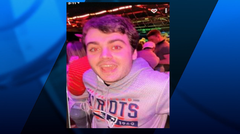 Screenshot 2021 12 06 105059