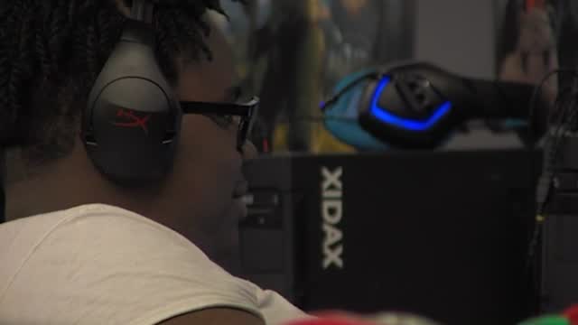 Taunton Business Owner Makes Large Donation To Middle Schoolers