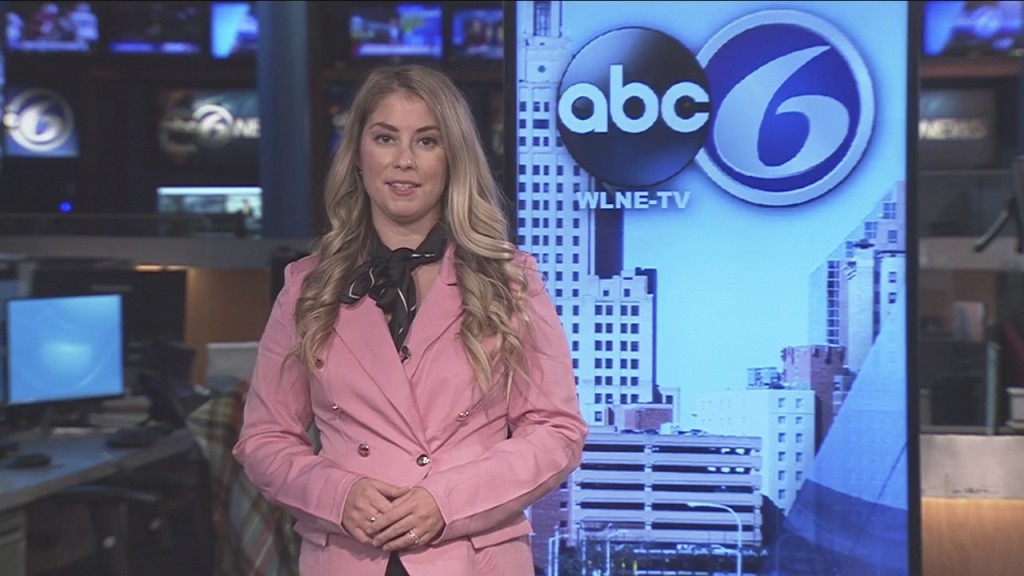 Omicron Variant Presence Raises Questions Among Healthcare Workers