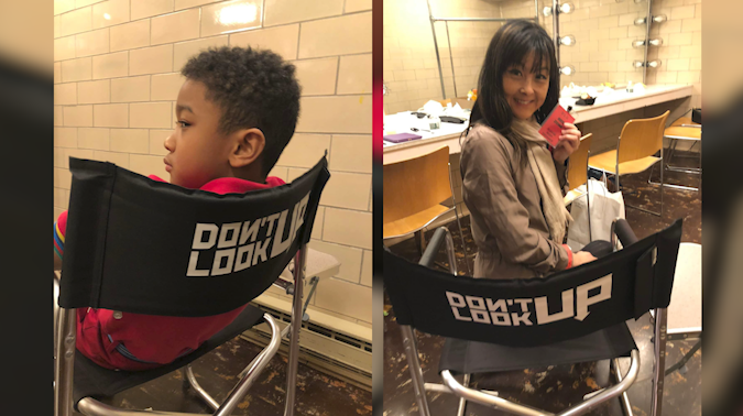 Screenshot 2021 12 29 112946