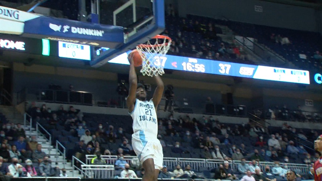 Sprt0310 01mp4still001