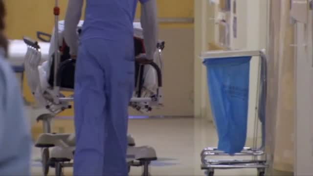 Governor Mckee Covid Plan