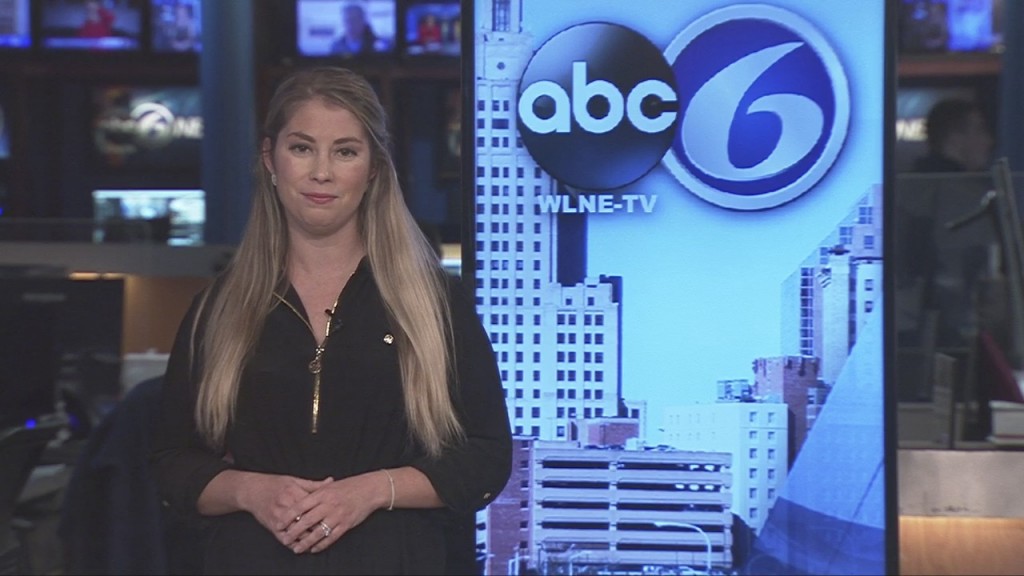 Overcrowded Hospitals, Long Wait Times Trending In New England