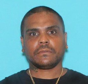 Pagan Sanchez Jorge 12 03 2021 Vfas Arrest Homicide In Machias Maine