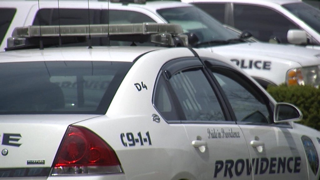 Providence Policempgstill001