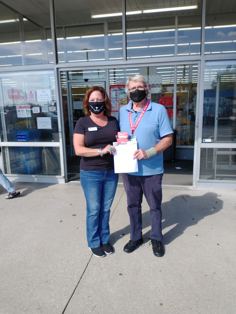 OSJB provided photo of Store 114 Middletown Ri