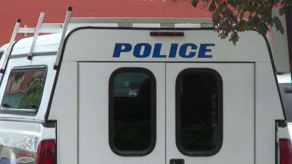 Pawtucket Police Headquarters Aug 2017mpgstill002