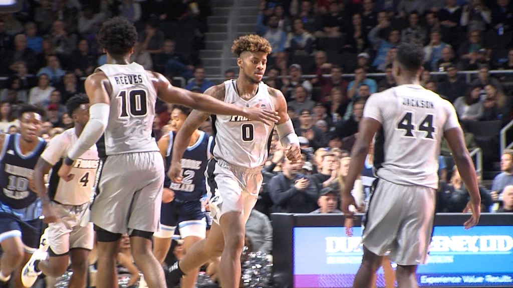 00010013 Pc Uri Mbbmpg00 01 56 17still002