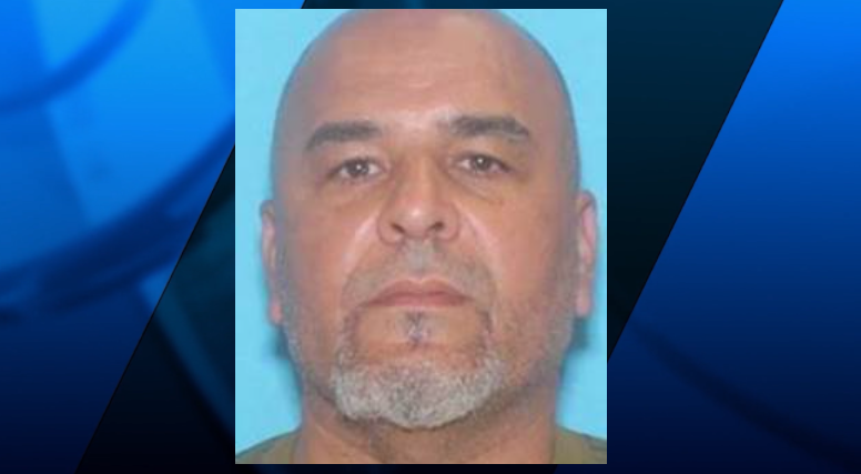 Screenshot 2021 12 10 125047