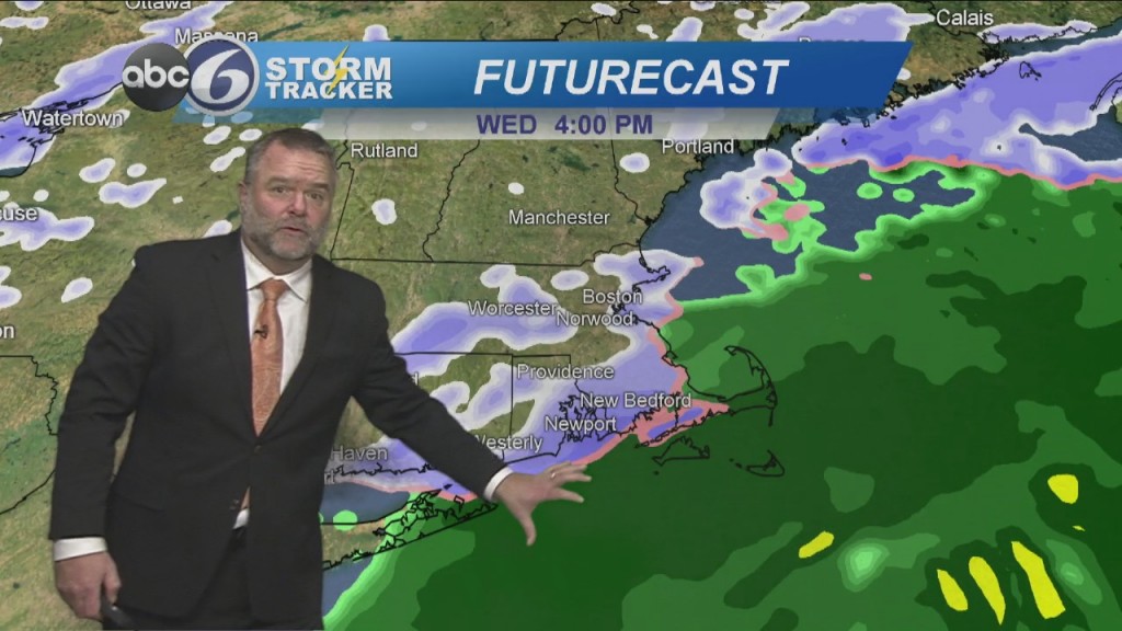 Wlne1 Tue Dec 07 23 00 Selection