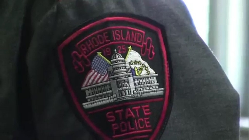 ri rhode island risp Ri State Policempgstill001