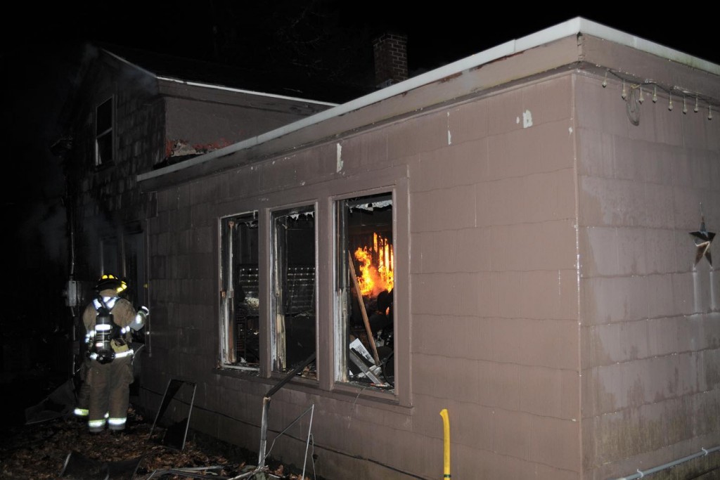 269922732 629722421780811 5387002660554578638 N