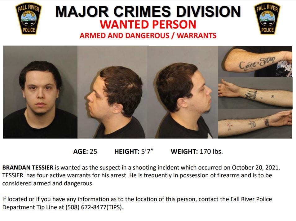 265544557 273751354778831 1074808790662099155 N