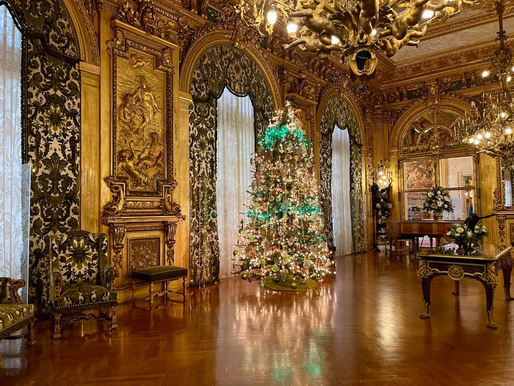 269486279 10220357473988008 797397786453319959 N