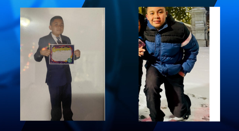 Screenshot 2021 12 27 110919