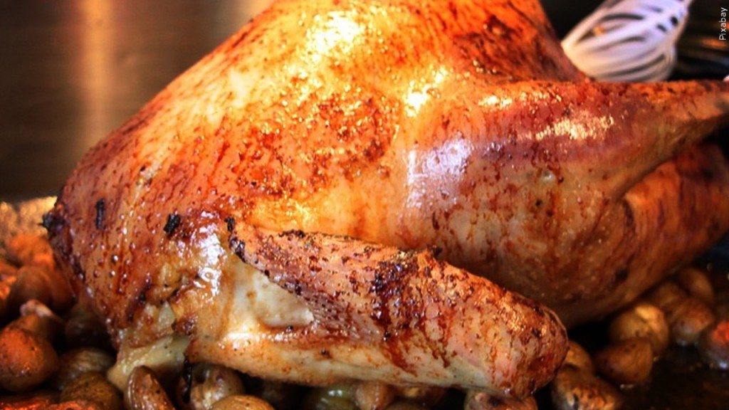 Mgn 1280x720 91119p00 Wwxfa