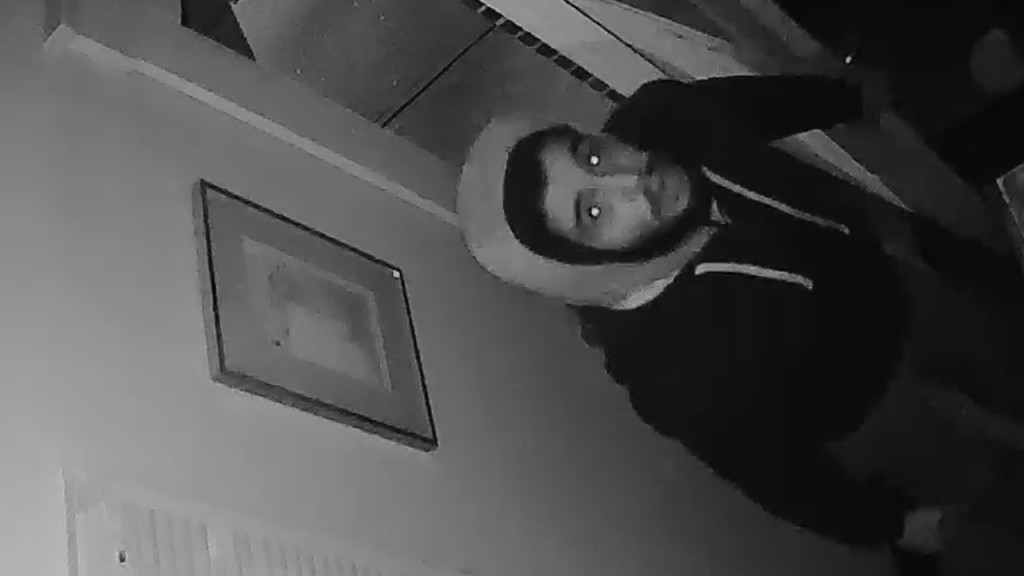 Be Dommy Pkgstill001