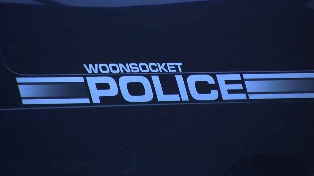 Woonsocket Police 2mpgstill002