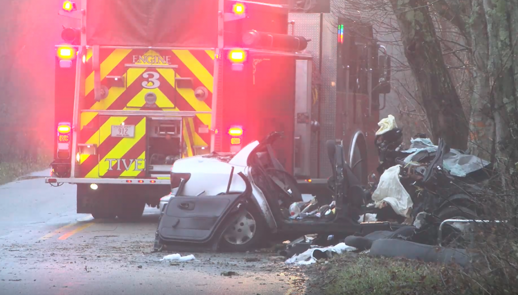 Screenshot 2021 12 31 100548