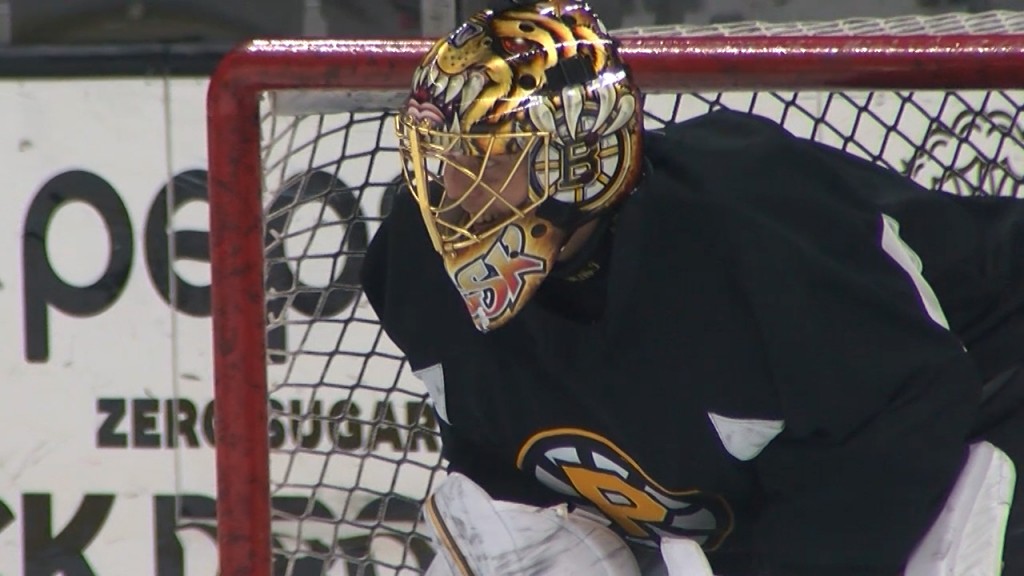 Tuukka 1 6