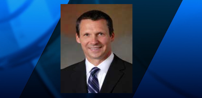 Screenshot 2022 01 31 093055