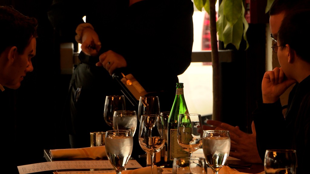 314g0366mov08 22 00 29still004 1