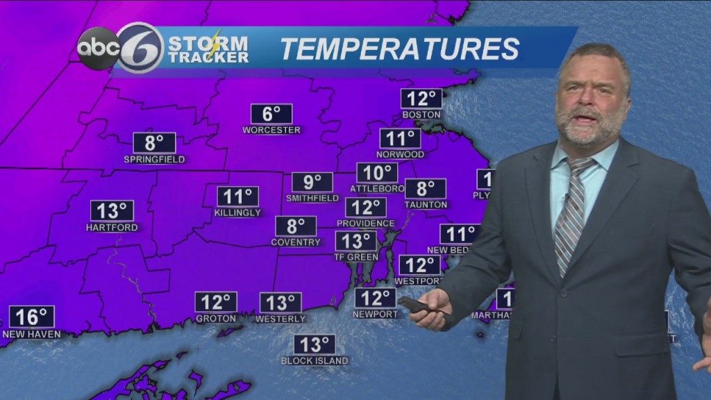 Wlne1 Tue Jan 11 18 00 Selection