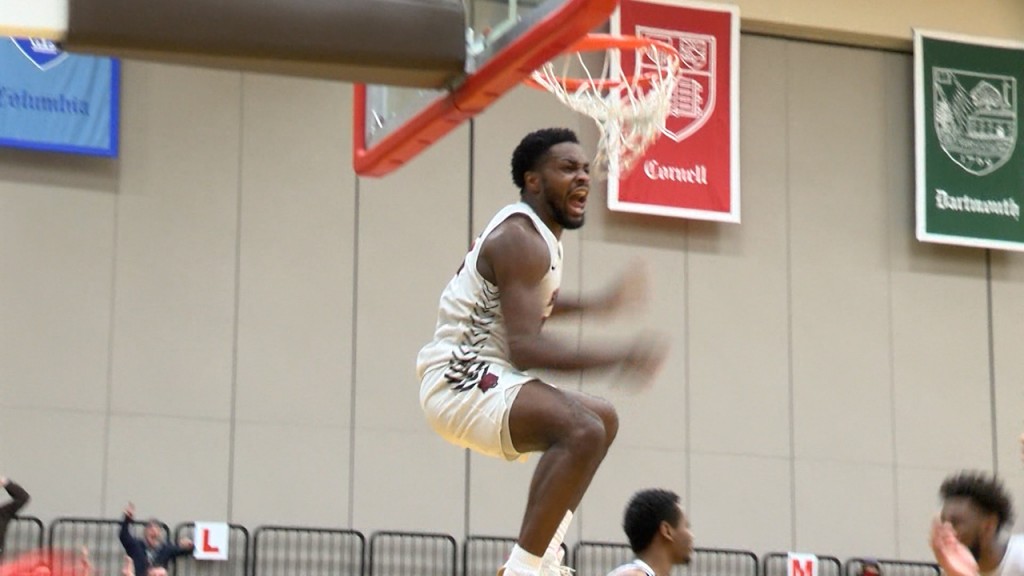 31407 Vo Brown Yale Mbb Home Vo Isteele Tria00 00 24 01still002