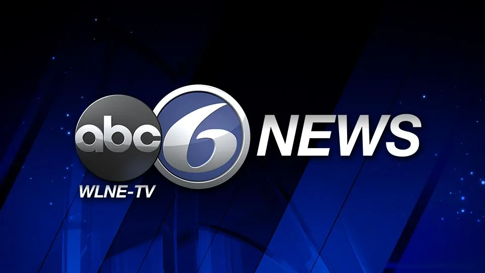 Abc6 Logo