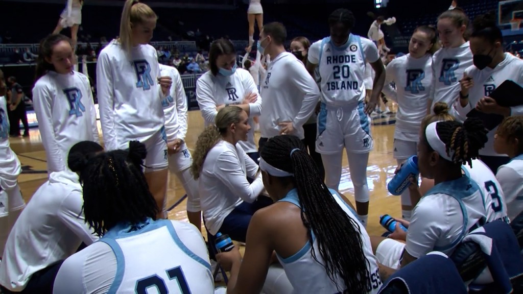 46142 Vo Uri Wbb Davidson V Isteelemp400 00 06 07still001