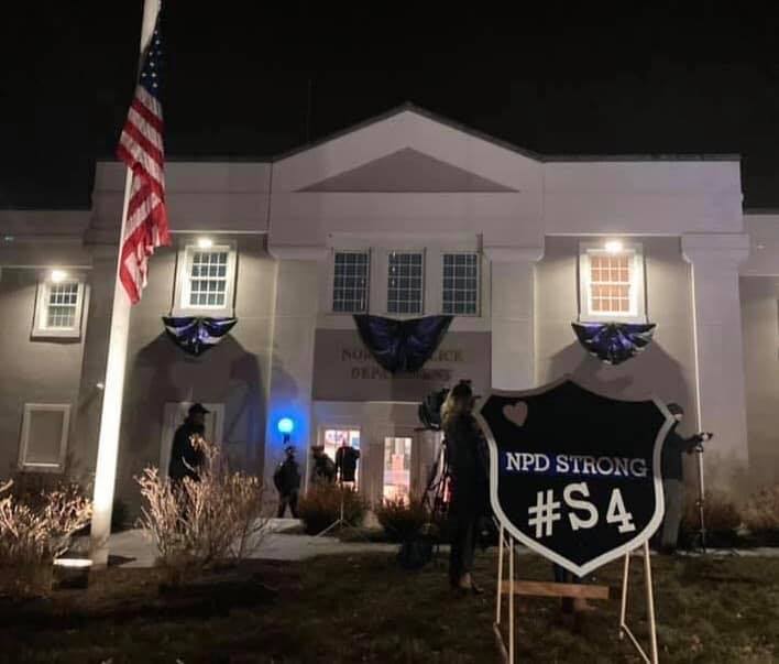 245099354 112850041167184 2310202818756573271 N