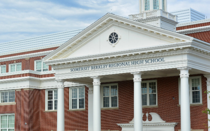 Screenshot 2022 01 12 063156