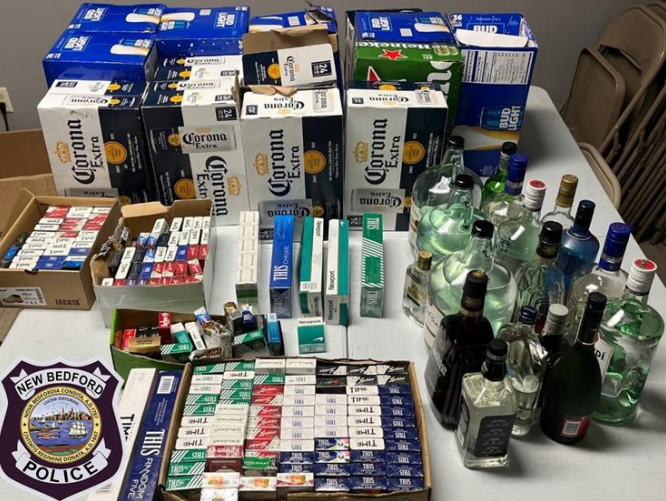 Screenshot 2022 01 21 121751