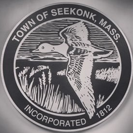Seekonk Seal