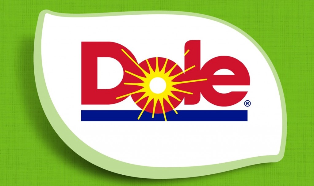 90318915 10156777484021761 3579640870808322048 N