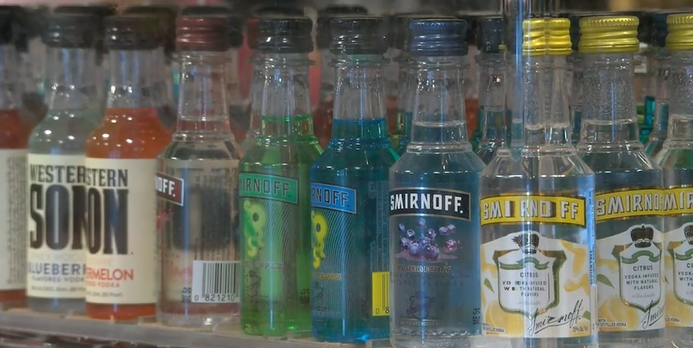 Screenshot 2022 01 26 051144