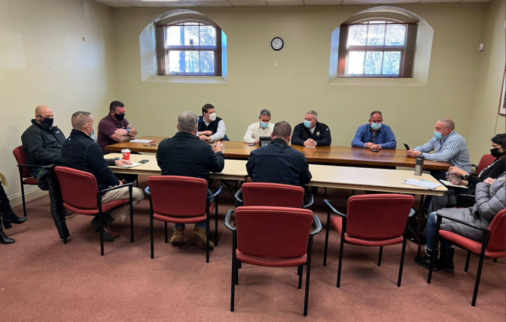 Screenshot 2022 01 27 104005