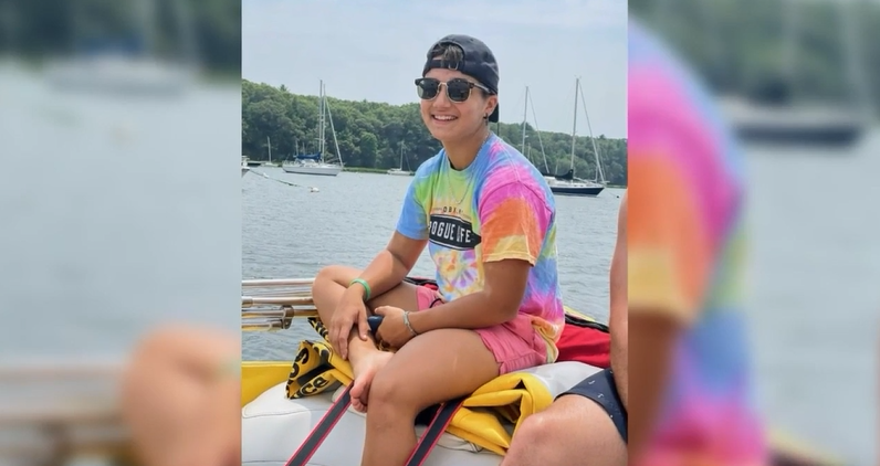 Screenshot 2022 01 07 085601